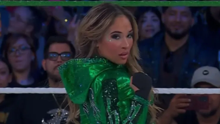 fotos-lola-vice-luchadora-aaa-wwe-smackdown.jpg