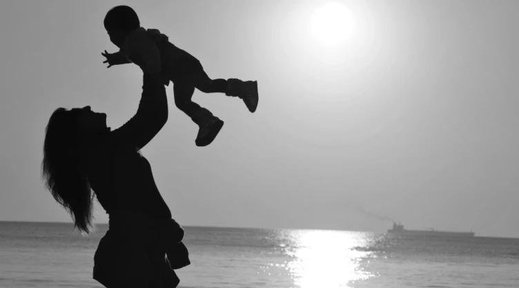 ¡No tienen madres! Corea del Sur, con ‘emergencia nacional’ por baja tasa de natalidad