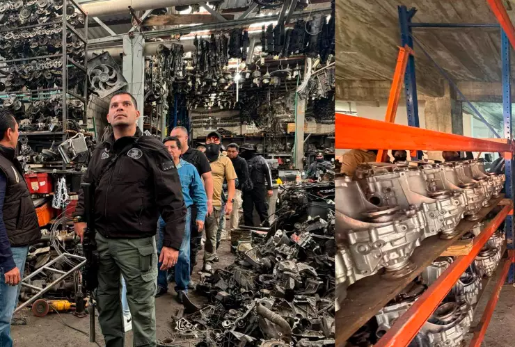 Cateo San Cristóbal