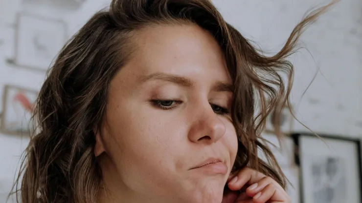 3 cortes de pelo para mujeres de 50 a 60 años que te harán ver más joven Bob Desfilado