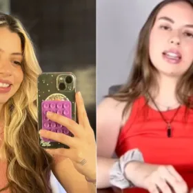 /famosos/alexa-acusa-daniela-parra-sacar-provecho-denuncia-hector-n