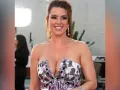 machado alicia miss universo