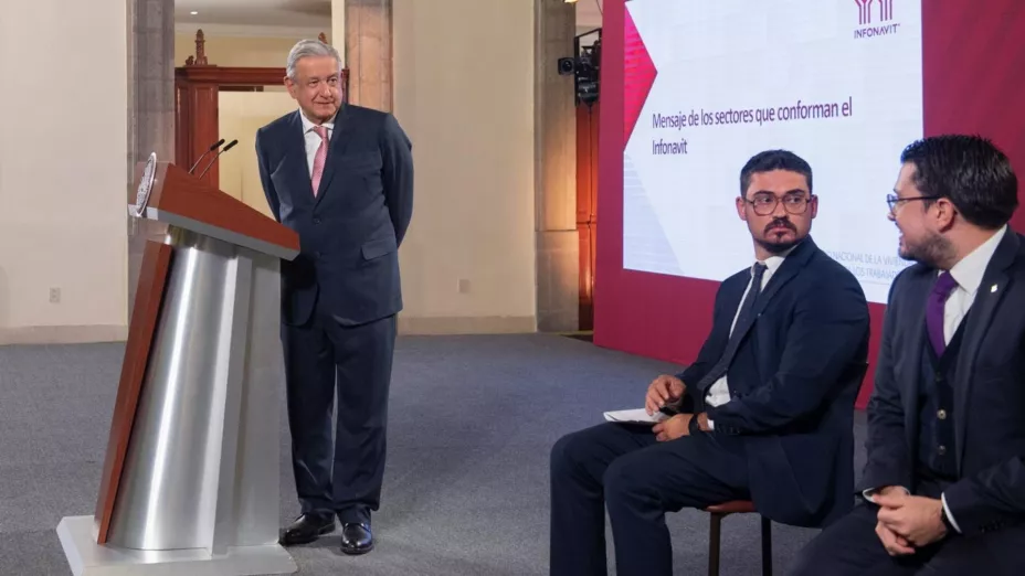 AMLO 11 NOV 2020 INFONAVIT.jpg