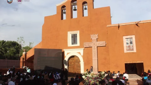 Iglesia la chiquita.jpg