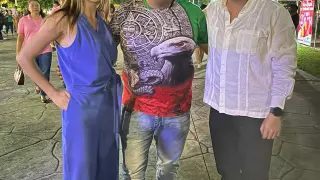 grito independencia chetuaml.jpeg