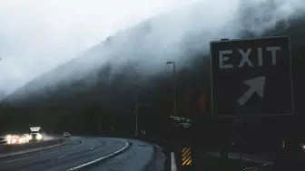 ¿Saldrás de viaje? Este es el reporte del tráfico en la carretera Guadalajara-Colima hoy 25 de agosto de 2025 EN VIVO