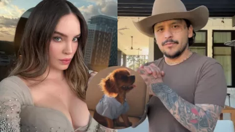 revelan-belinda-habria-terminado-nodal-pegarle-perro.jpg