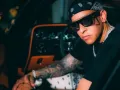 Daddy Yankee Auto.jpg