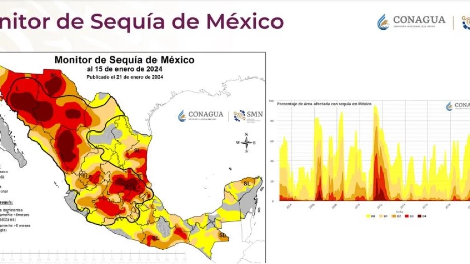Diseño sin título (64).jpg