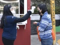 Sólo faltas tú ¡Súmate a esta gran causa y ayúdanos a generar muchas sonrisas!