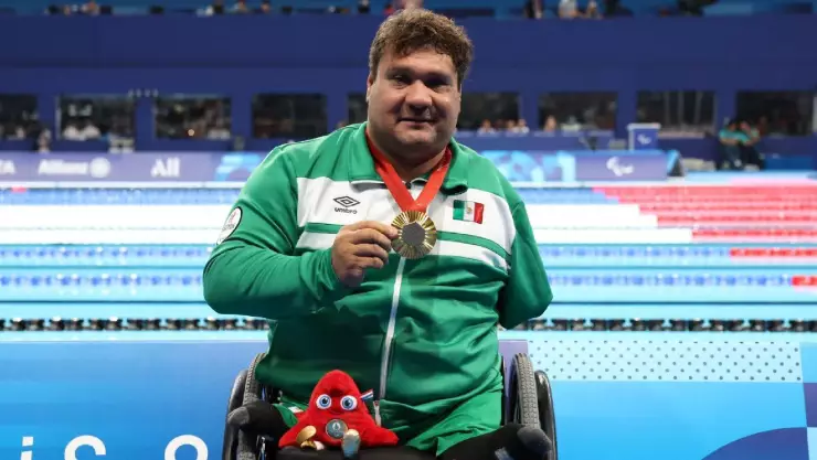 Arnulfo Castorena Juegos Paralímpicos 2024.jpg