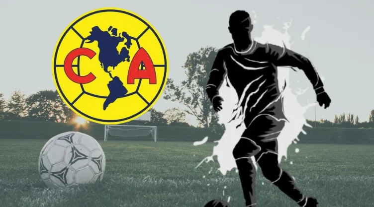 mozumbito-martinez-promesa-america-burla-chivas-semiretirado.jpg