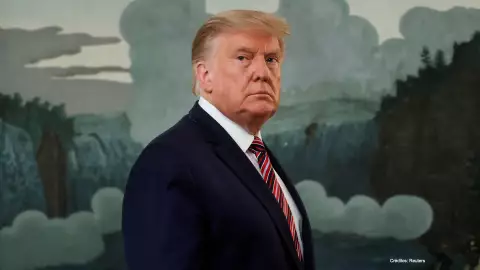 donald trump minimizo gravedad covid-19.jpg