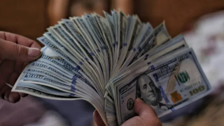 Precio del dólar hoy en Yucatán_ Así quedó la moneda estadounidense este 30 de junio de 2025
