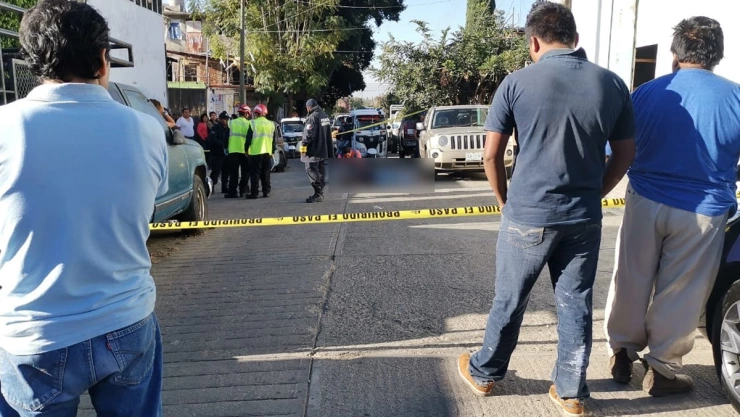 WhatsApp Image 2020-03-02 at 2.46.09 PM.jpeg