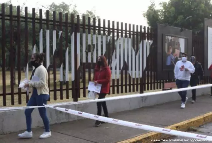 Comipems sana distancia covid-19 denuncia.jpg