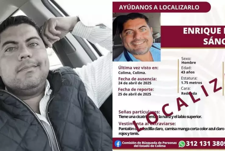 _localizan-restos-enrique-monroy-sanchez-exalcalde-villa-alvarez-colima.