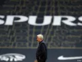 11 José Mourinho clubes títulos historia.jpg