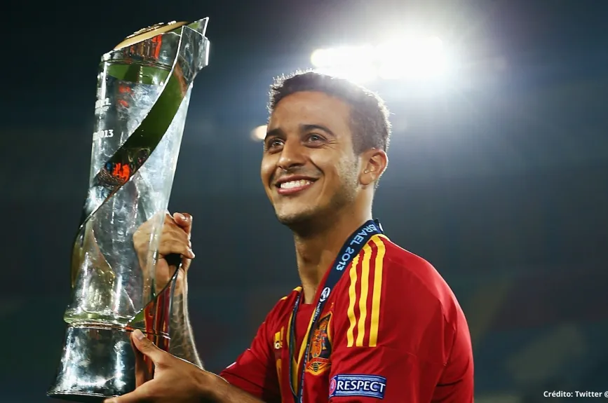 3 TODOS LOS GANADORES EUROCOPA 2020.jpg