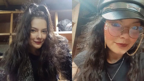 bailarina-quemada-andres-carne-de-res