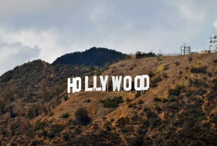 Efemérides 13 julio b.jpg