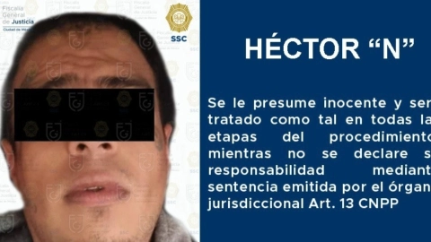 proceso-implicado atentado Ciro Gómez Leyva