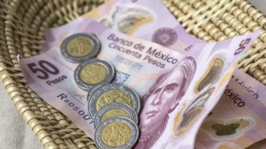 ¿Es legal el cobro de propina dentro de la cuenta PROFECO responde?