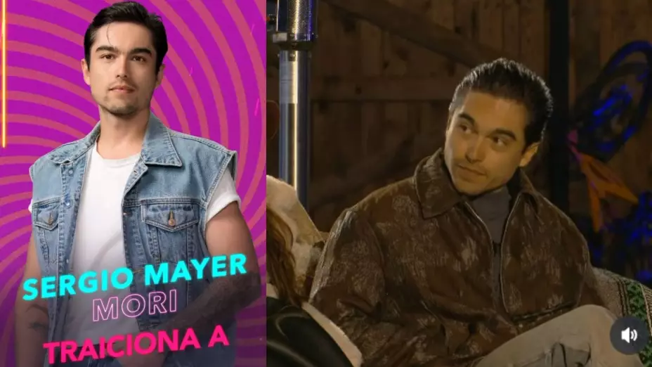 PORTADA Sergio Mayer Mori traición La Granja VIP.jpg