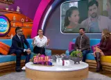Lotería del Crimen