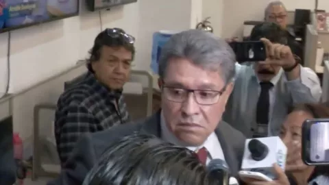 ricardo-monreal-reforma-reducir-jornada-laboral