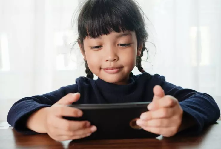 WhatsApp de la SEP en 2024