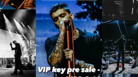 STORIE_X_@ZAYN