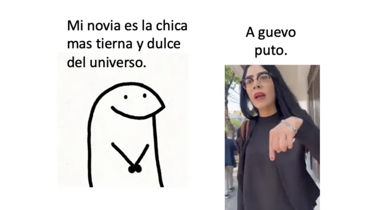 Lady Tepito