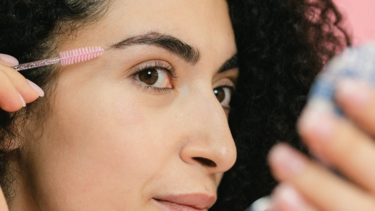 cejas (6).png