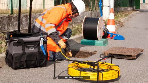 telenco octubre venta