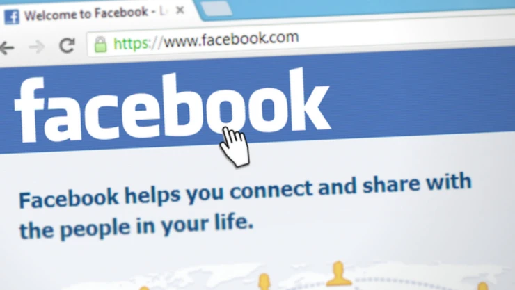 facebook_caida.jpg