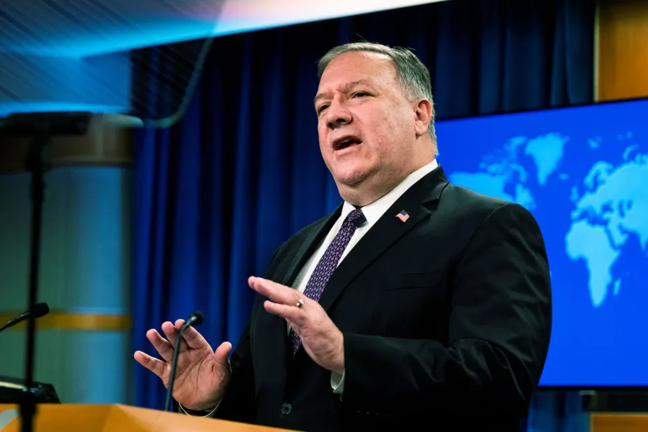 Mike Pompeo AP.jpg