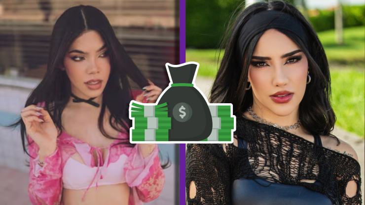 ¿Cuánto fue lo que Kenia Os donó para el tratamiento de la mamá de Kimberly Loaiza_ Esto se sabe.webp