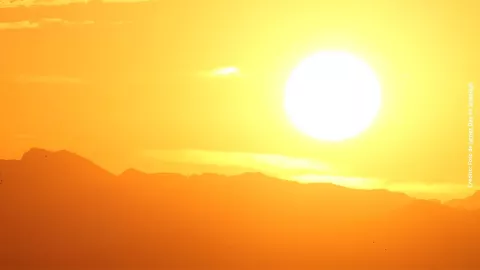 La RAZÓN por la que la Canícula en Yucatán en 2024 modificará NOTORIAMENTE la actividad ciclónica