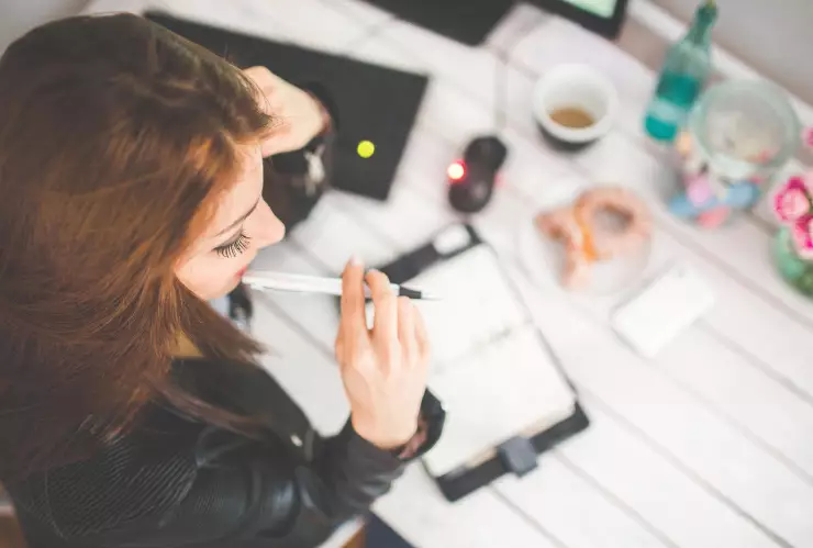 LFT: ¿Con cuántas faltas me pueden despedir de mi trabajo?