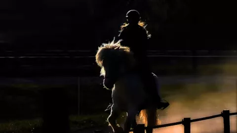 jinete muerto montó a su caballo por última vez.jpg