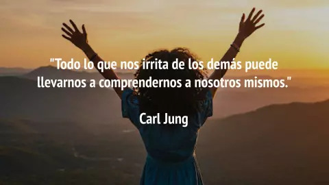 Frase del día de HOY, 2 de mayo de 2025_ Mensajes para reflexionar y compartir (1).jpg