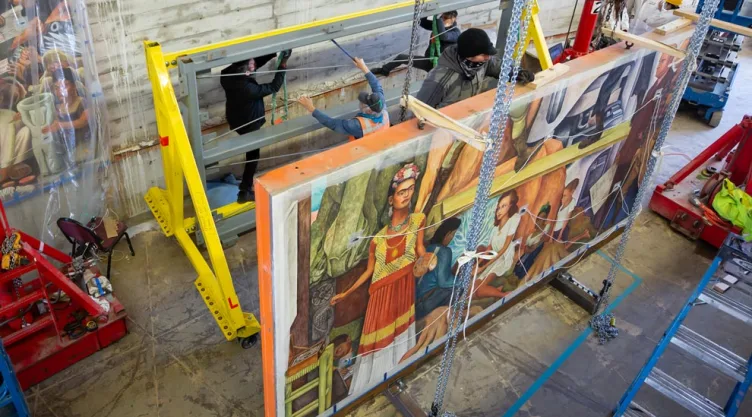 MURAL DIEGO.jpg