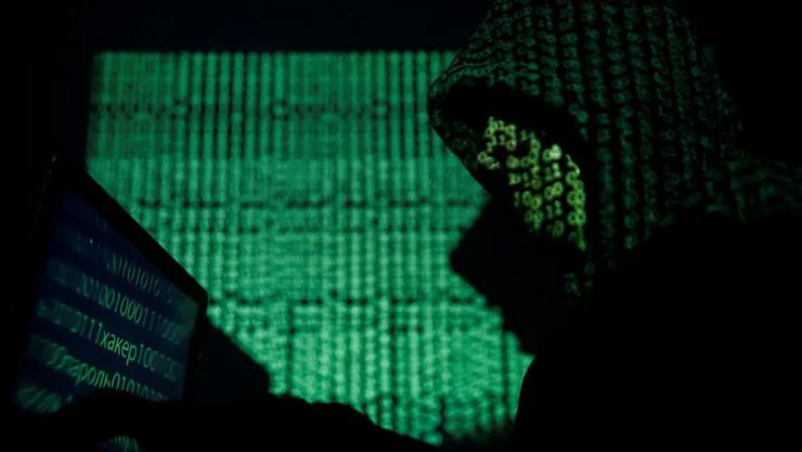 hackers.jpg