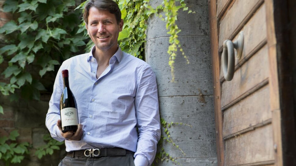 salvatore-ferragamo-assistant-director-of-il-borro-relais-chateaux-tuscany.jpg