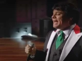 Diez-años-sin-Juan-Gabriel_-La-voz-del-_Divo-de-Juárez_-que-nunca-se-apagó-y-cuya-leyenda-sigue-crec.webp