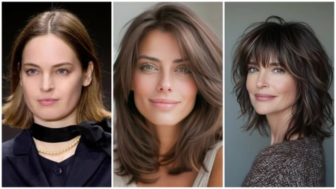 p3.jpgcortes de pelo para mujeres