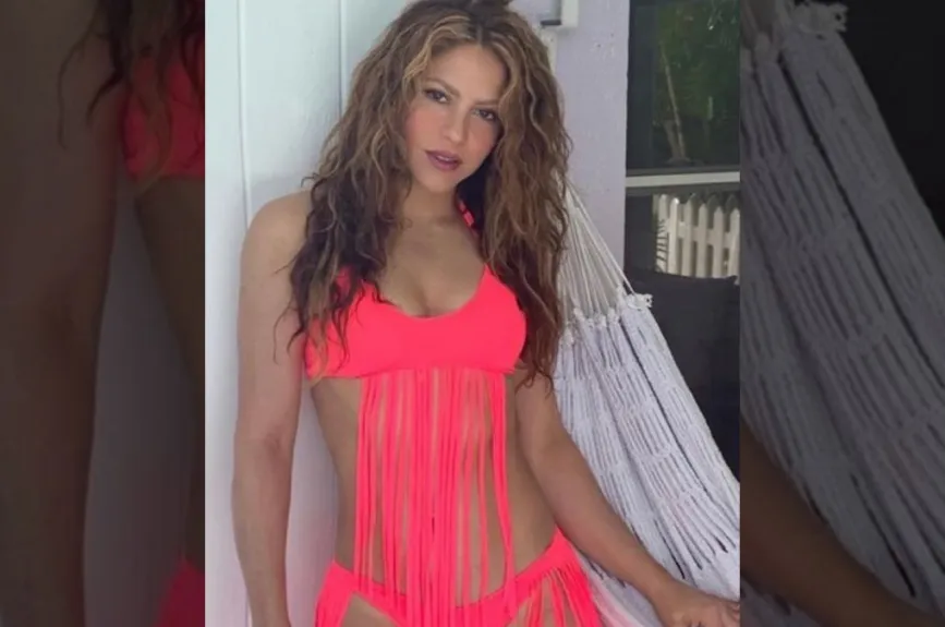 Shakira aun no sana (7).jpg