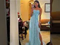 Eiza vestido azul.jpg