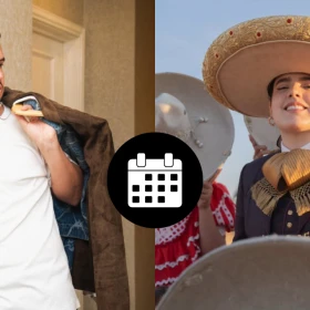 Conciertos de regional mexicano en octubre; fechas, boletos y todo lo que debes saber.png